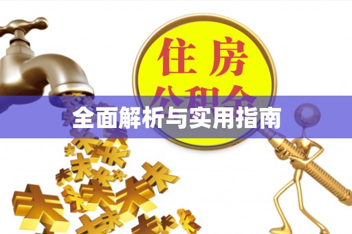 资溪全面解析与实用指南
