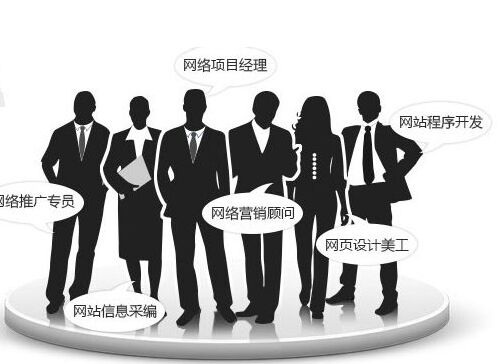 资溪私人代办提取公积金的详细指南